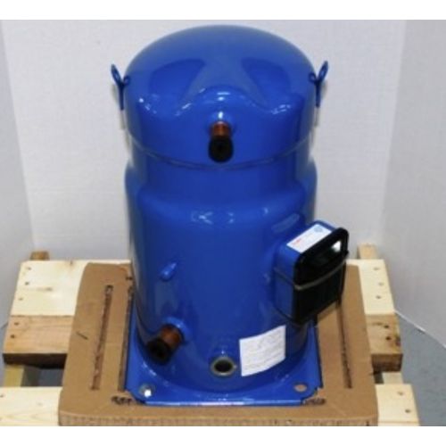 460V 3Ph R22 90000Btu Comp For Danfoss Part# Sm090-4Vi