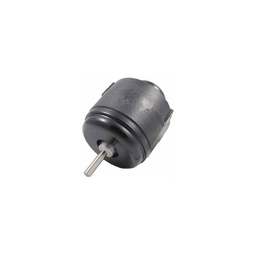 50 Watt Cond Motor 230V Cwle For Supco -Part# SM503