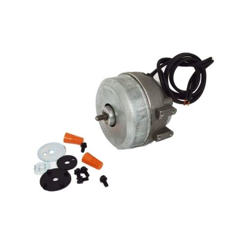 Supco SM5109 Condenser Motor