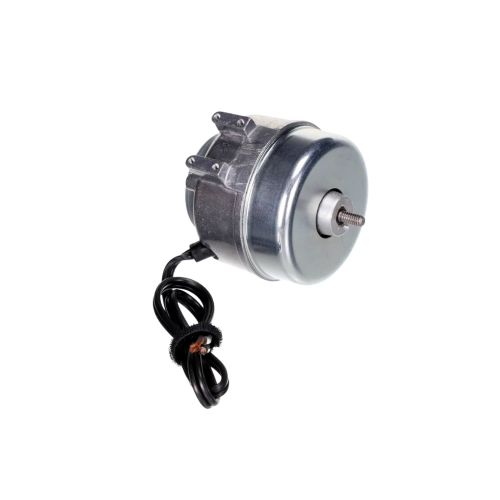 Supco SM5411 Condenser Motor CWLE 9W 120V