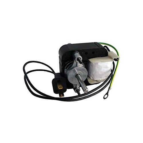Vent Fan Motor For Supco -Part# SM552