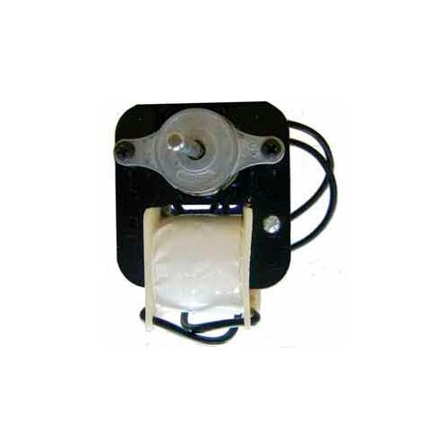 Supco SM6700B Motor Kit