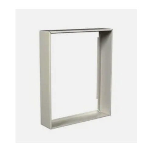 Marley Engineered Products SMFL Surface Mounting Frame Valve Heater