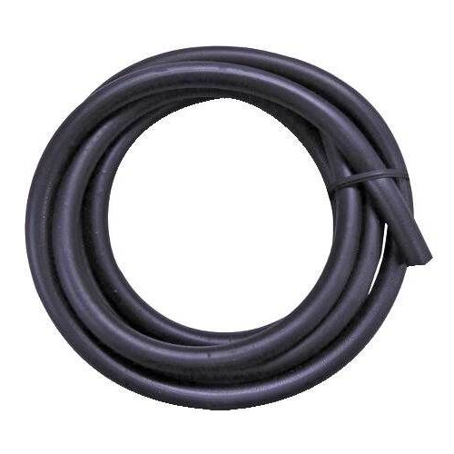 Neoprene Air Tubing 316 5Ft For Supco Part# Snat3165