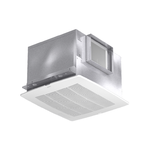 Ceiling Exhaust Fan For Greenheck -Part# SP-A390