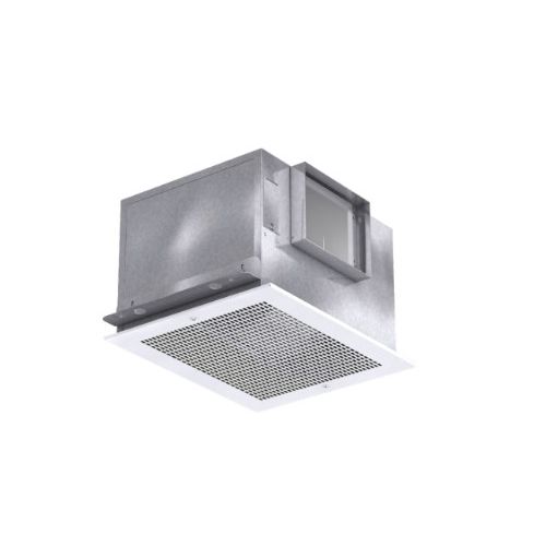 Ceiling Exhaust Fan For Greenheck -Part# SP-A410