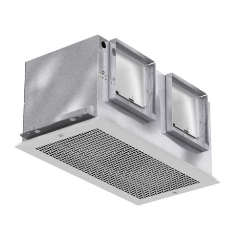 Greenheck SP-A700-QD Ceiling Exhaust Fan