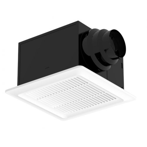 Greenheck SP-AP0511W Ceiling Exhaust Fan