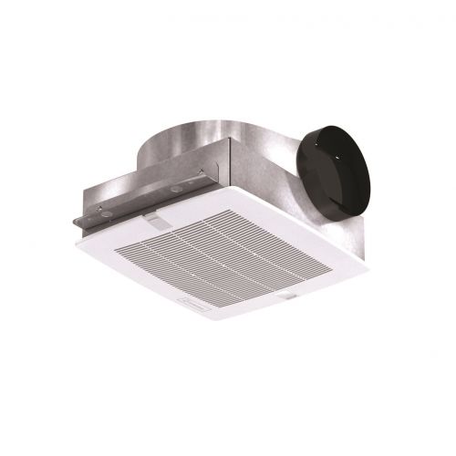 Greenheck SP-B200 Ceiling Exhaust Fan