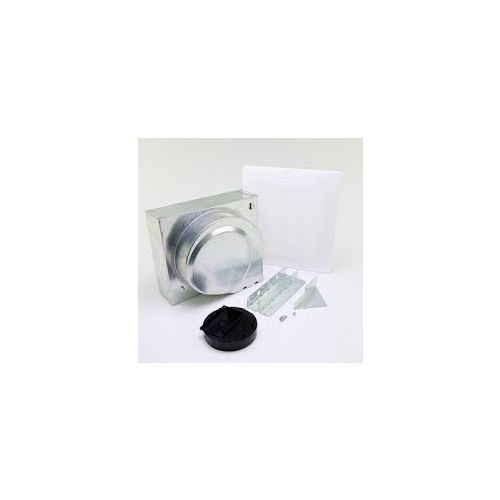 Ceiling Exhaust Fan,115V,1500 For Greenheck -Part# SP-B90