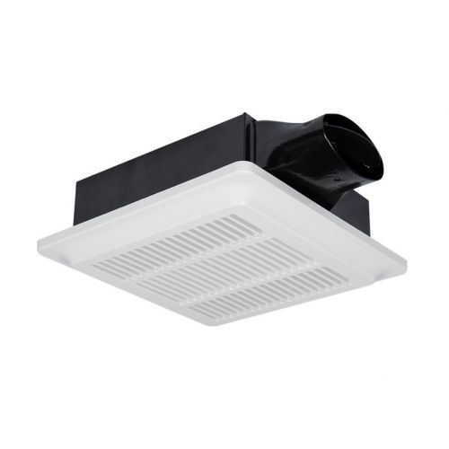 Greenheck SP-LP0511 Ceiling Exhaust Fan