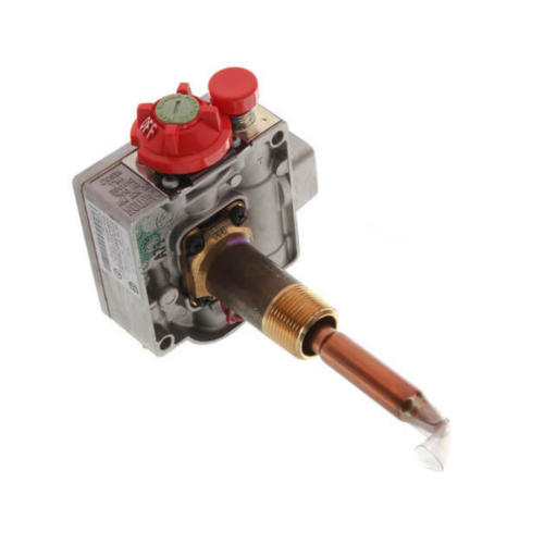 160F Thermostatic Ng Valve For Rheem-Ruud -Part# SP10022N