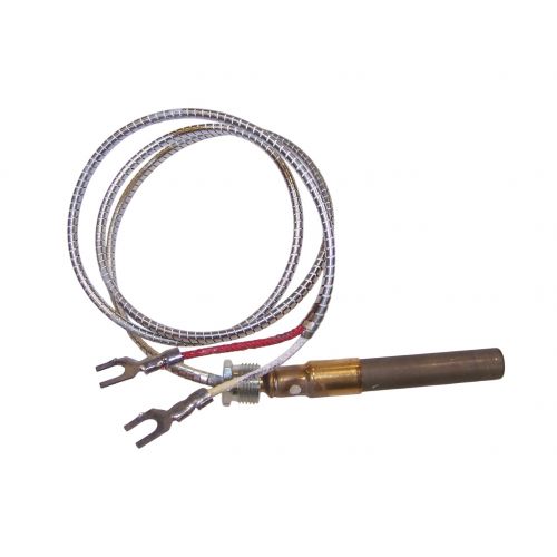 23 Thermopile For Rheem-Ruud Part# Sp10100B