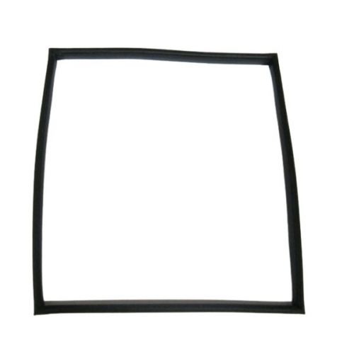 Neptronic SP1021 Container Gasket