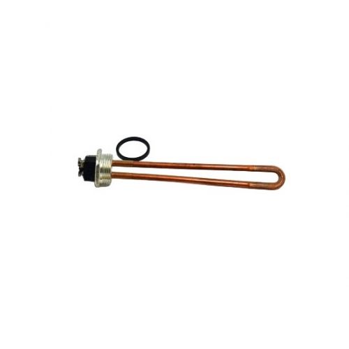 2000Watt 240V Heating Element For Rheem-Ruud Part# Sp10552Gh