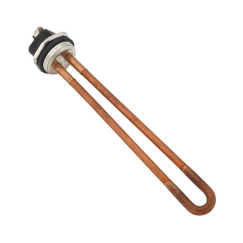 2000Watt 240V Heating Element For Rheem-Ruud Part# Sp10552Gh