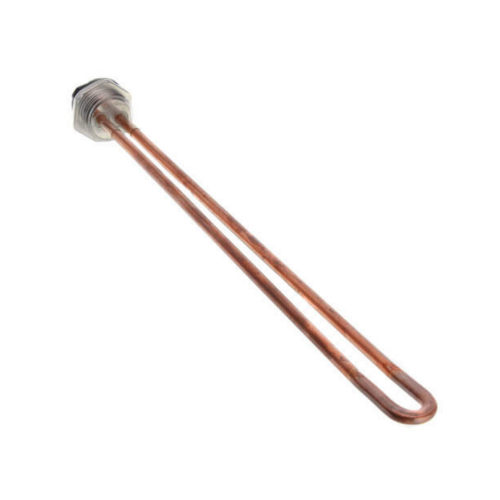 4500 Watt 240V Element For Rheem-Ruud Part# Sp10552Mh