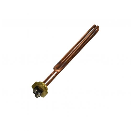 Water Heater Element For Rheem-Ruud -Part# SP10698MH