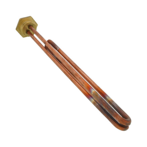 Water Heater Element For Rheem-Ruud -Part# SP10698MH