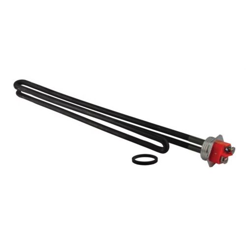 Heating Element Ss Resistored For Rheem-Ruud Part# Sp10869Ph