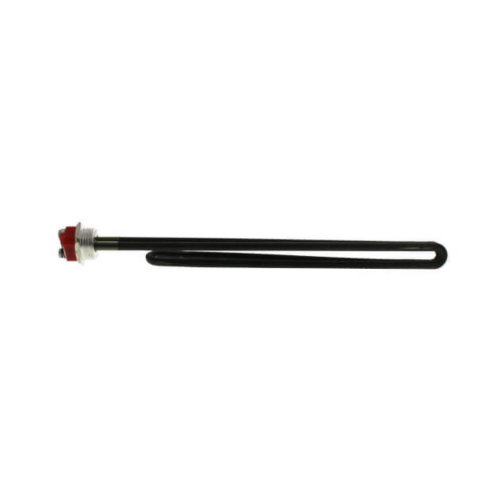 Heating Element Ss Resistored For Rheem-Ruud Part# Sp10869Ph