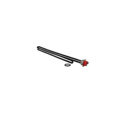 Heating Element Ss Resistored For Rheem-Ruud Part# Sp10869Ph