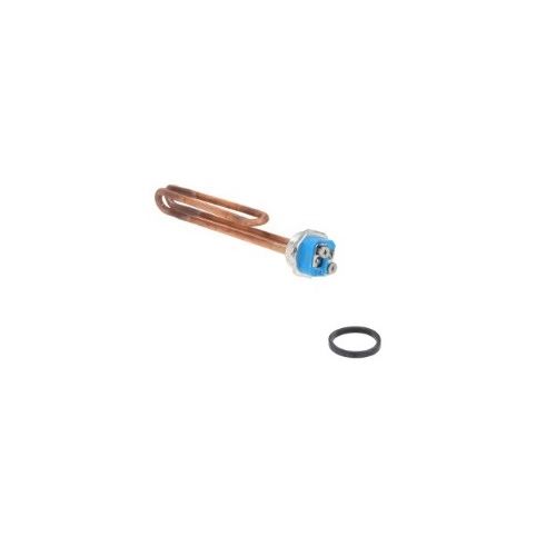 Rheem-Ruud SP10874GL 2kW Copper Element 1" Screw 120V 