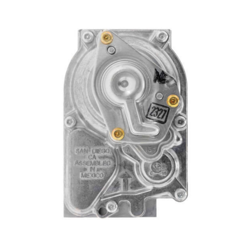 Water Heater Gas Valve For Rheem-Ruud Part# Sp10963B
