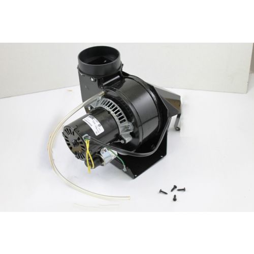 Vent Motor Assembly- 75 Gal Pv For Rheem-Ruud -Part# SP11608