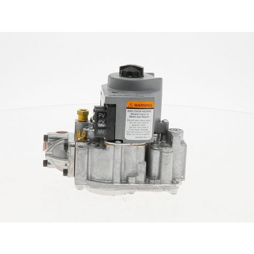 12X38 4Wc Rt Outlet Ng Vlv For Rheem-Ruud Part# Sp11652B