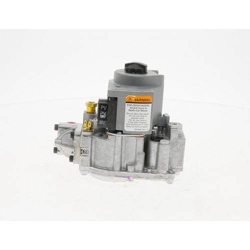 12X38 Rt Outlet Lp Gas Vlv For Rheem-Ruud Part# Sp11652C