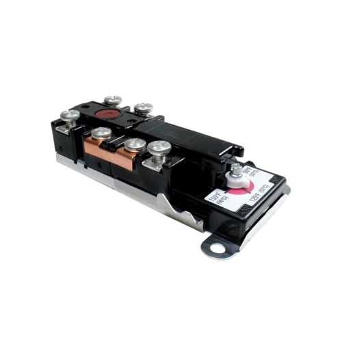 Mr Electric Thermostat For Rheem-Ruud Part# Sp11699
