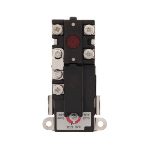 Mr Electric Thermostat For Rheem-Ruud Part# Sp11699