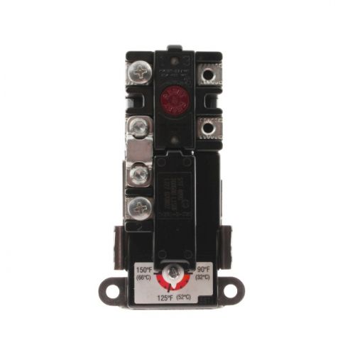 120V Thermostat Kit For Rheem-Ruud Part# Sp11700