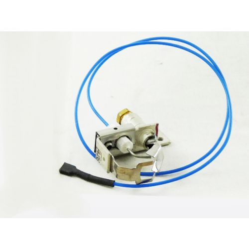 Rheem-Ruud SP12049E Pilot/Ignition Sensor