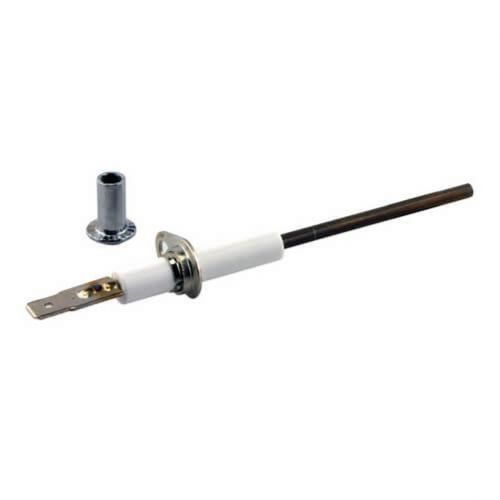 Flame Sensor For Rheem-Ruud Part# Sp12144