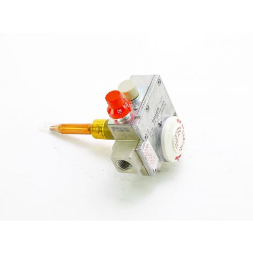 12 Gas Valve For Rheem-Ruud Part# Sp12233B