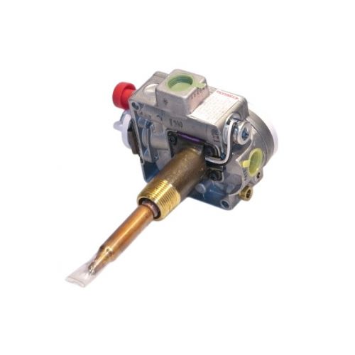 180F Nat Gas Thermostat Kit For Rheem-Ruud Part# Sp12234B