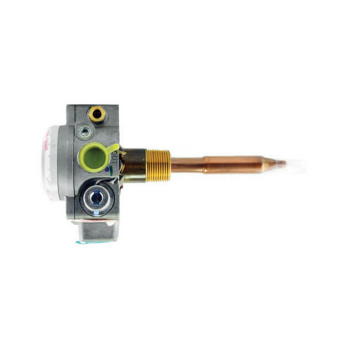 Natural Gas Water Heater Valve For Rheem-Ruud -Part# SP12234C