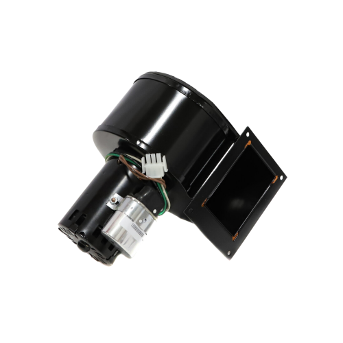 Centrifugal Max Blower For Rheem-Ruud -Part# SP12525