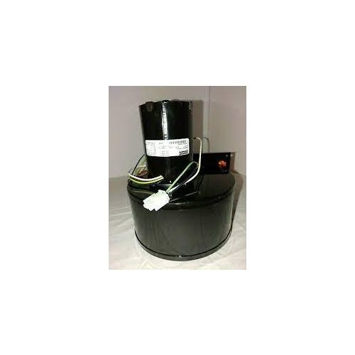 Centrifugal Max Blower For Rheem-Ruud -Part# SP12525