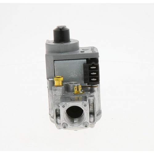 Combination Gas Valve For Rheem-Ruud Part# Sp12541B