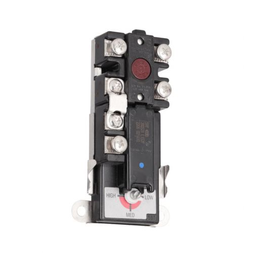 Rheem-Ruud SP1273-006 Thermostat