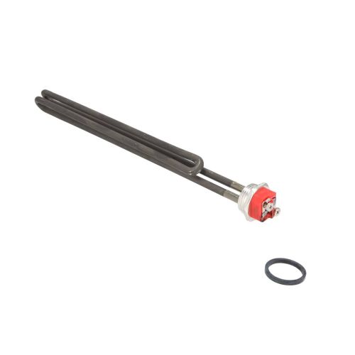 Rheem-Ruud SP12878NH Element 5000W 240V 1" Screw SS MWD