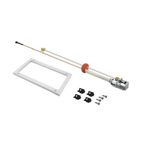 Natural Gas Pilot Assembly Kit For Rheem-Ruud Part# Sp13418