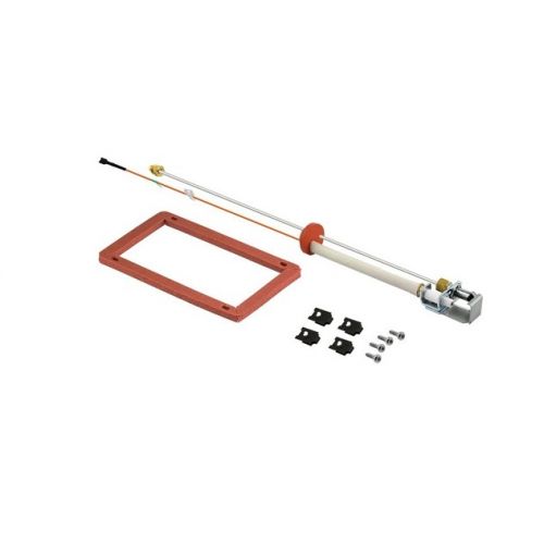 18 Natural Gas Pilot Assembly For Rheem-Ruud Part# Sp13422