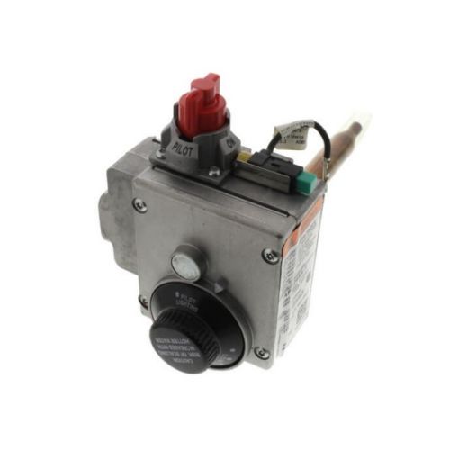 Lp Gas Control For Rheem-Ruud Part# Sp14269A