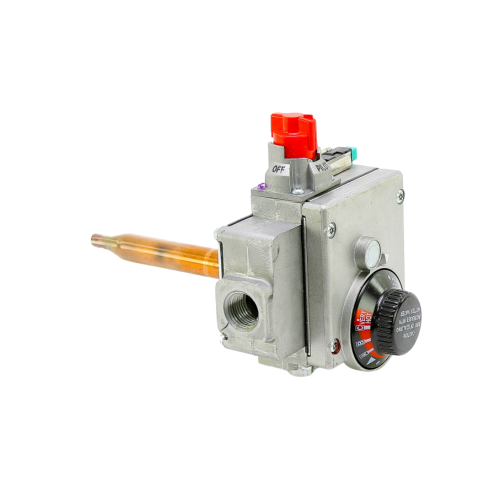 Rheem-Ruud SP14269A Liquid Propane Gas Control