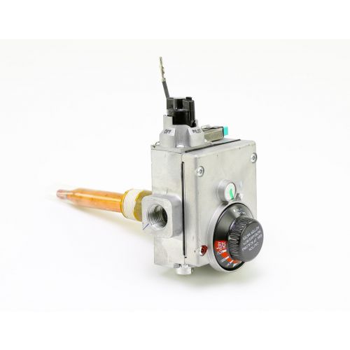 Combination Natural Gas Valve For Rheem-Ruud Part# Sp14270K