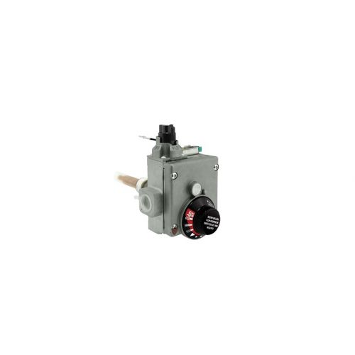 Natural Gas Thermostat For Rheem-Ruud Part# Sp14270L